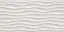 Dune White Matt