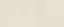 Cotton Matte