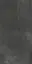 Tarmac