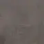Smoke
