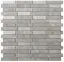 Мозаика Grey Mosaic