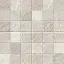 Мозаика Gypsum Mosaico