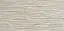 3D Wave Gypsum