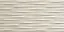 3D Blade Gypsum