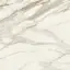 Calacatta Bernini Matt 9 Mm