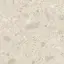 Ivory Matte Sensitech