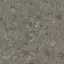 Smoke Matte Sensitech