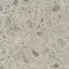 Pearl Matte Sensitech