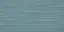 3D Urban Powder Blue