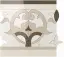 Elegance Fascia Warm