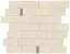 Ivory Minibrick Pro Olive