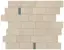 Cream Minibrick Pro Blue