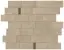 Clay Minibrick Pro Coffee