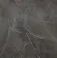 Grey Stone Matt Матовый