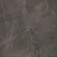 Grey Stone Lapp Лаппатированный
