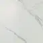 Calacatta Extra Lappato Лаппатированный