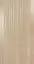 Beige Stripe
