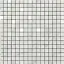 Calacatta Extra Mosaic