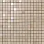 Beige Mystery Mosaic