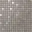 Silver Dream Mosaic