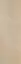 Beige Mystery