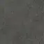Tarmac