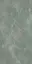 Aqua Lappato 9 Mm
