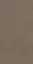 Umber