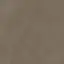Umber