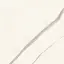 Calacatta Sublime Lappato 9 Mm