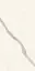 Calacatta Sublime Matt 9 Mm