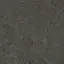 Tarmac