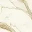 Calacatta Imperiale Silk