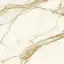 Calacatta Imperial Polished