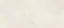 PORCELANOSA XLIGHT TOSCANO BONE NATURE 03 120х270 G-2711