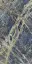 PORCELANOSA XTONE ANDES BLUE POLISHED A 160х320x0.6 G-1054