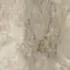 PORCELANOSA XLIGHT ASTON POLISHED 120х120 G-2531