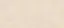 PORCELANOSA XLIGHT LIMESTONE MARFIL NATURE 04 120х270x0.6 G-2701