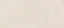 PORCELANOSA XLIGHT LIMESTONE BONE NATURE 02 120х270x0.6 G-2701