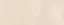 PORCELANOSA LIMESTONE MARFIL 59.6х150 G-276