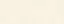 PORCELANOSA MARMOL CREMA BONE 45х120 G-270