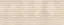 PORCELANOSA LIMESTONE MARFIL FIUME 59.6х150 G-278