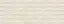 PORCELANOSA MARMOL CREMA BONE VIA 45х120 G-274