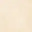 PORCELANOSA MARMOL CREMA MARFIL 120х120 G-392
