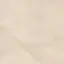 PORCELANOSA LIMESTONE MARFIL 120х120 G-392