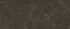 GRESPANIA COVERLAM BRECCIA IMPERIALE NATURAL 120х278x5.6