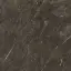 GRESPANIA COVERLAM BRECCIA IMPERIALE NATURAL 120х120x5.6