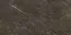 GRESPANIA COVERLAM BRECCIA IMPERIALE NATURAL 60х120x5.6
