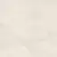 PORCELANOSA LIMESTONE BONE 120х120 G-392