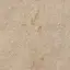 COLORKER SOLARIS AMBER 59.5х59.5 M-70